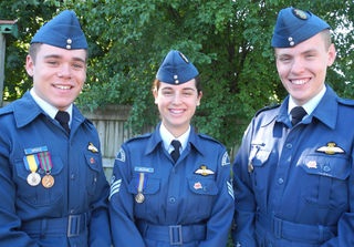 1297874479979_original